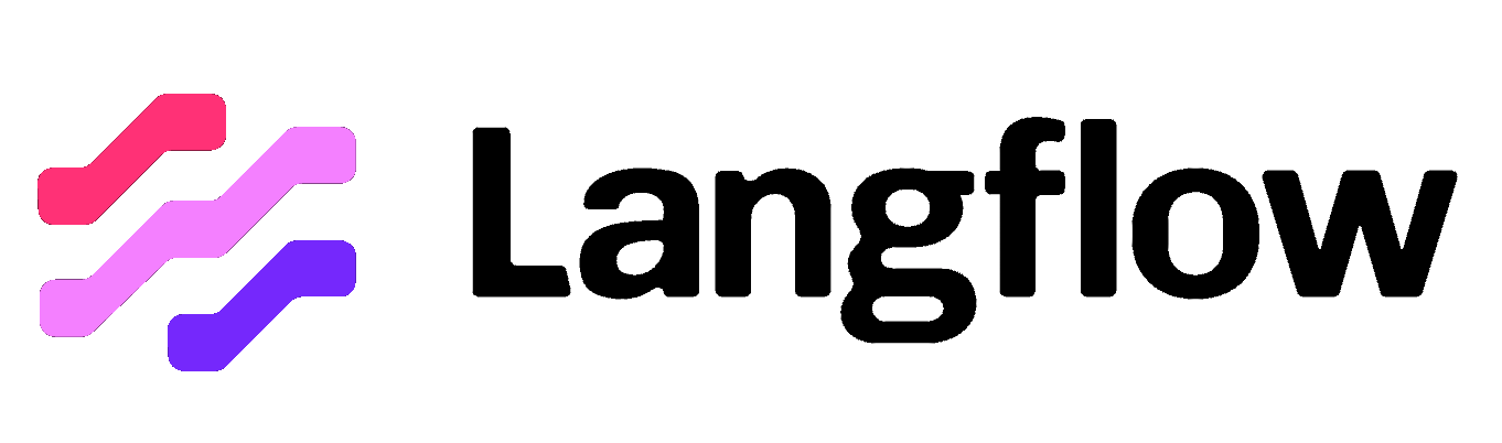 0660f5f0-61ef-41e7-8a42-b941af2b1c84_1362x402