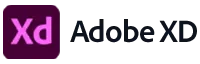 Adobe-XD-logo-copy