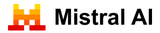 Mistral AI