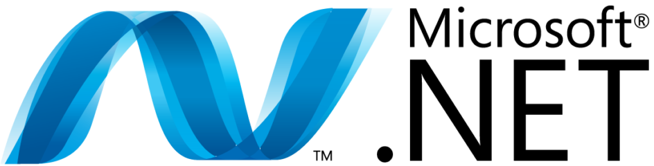 Net-Logo-PNG-Image