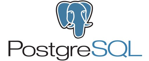 PostgreSQL