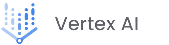 Vertex Ai