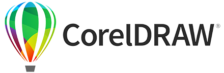 coreldraw-logo1