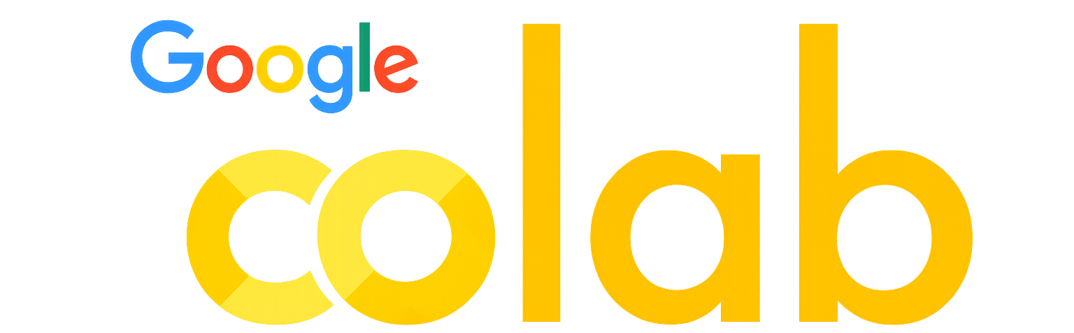google colab