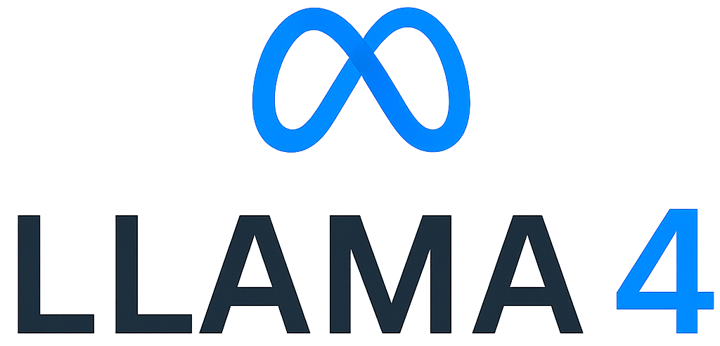 llama4
