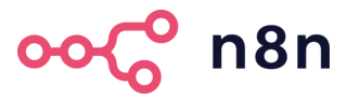 n8n-logo-png_seeklogo-470809