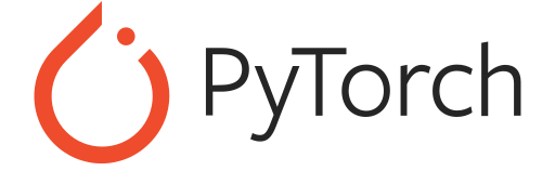 pytorch_logo_icon_169823
