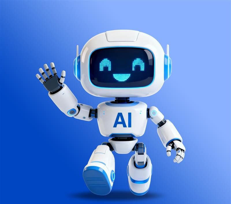 4decc26c-5ec7-4bac-9358-f828660fff7f