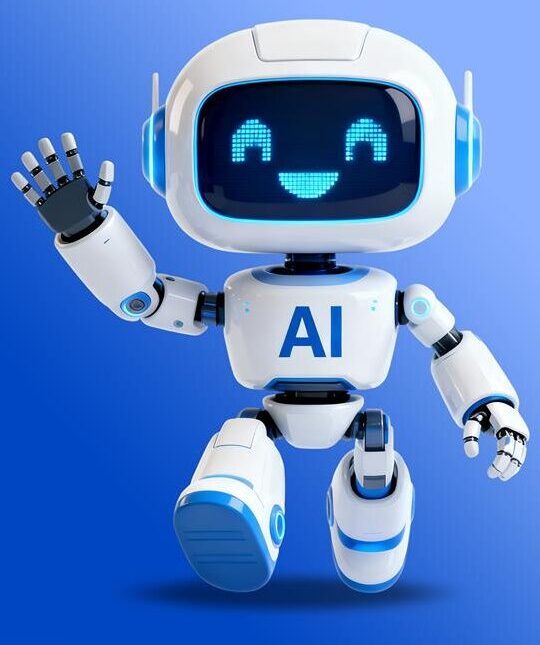 4decc26c-5ec7-4bac-9358-f828660fff7f