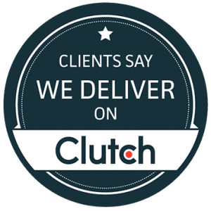 2017-We-Deliver-post